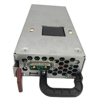 Power Supply HP DL380 G6 G7 DC 1225W SP668 HSTNS-PC01 444049-001 451816-001