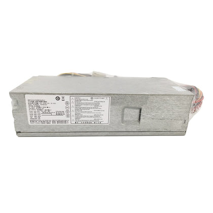 Power Supply HP DL380e Gen8 SFF 180W 848050-003 797009-001 DPS-180AB-20A DPS-220AB-6A D10-220P PCA322