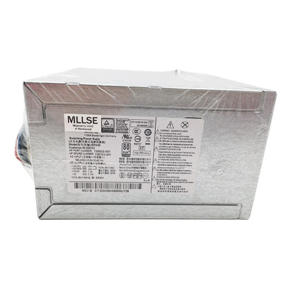 Power Supply HP EPA90 758652-001 758753-001 PS-4281-1HB 280W