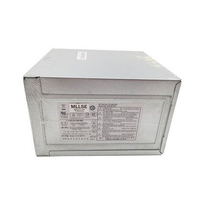 Power Supply HP Elite 8100 8200 8300 MT 320W 611483-001 613764-001 DPS-320NB-1A