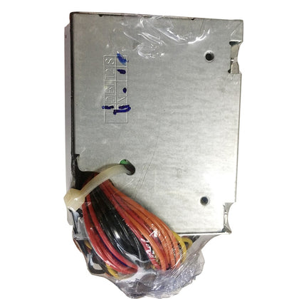 Power Supply HP S5000 PC8044 8046 HP-D2701C0 504967-001 270W
