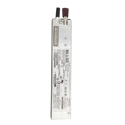 Power Supply HP SE316M1 DL320G6 400W DPS-400AB-5 A 509008-001 532478-001