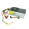 Netzteil HP TFX S5000 5118 5701 5716 5721 220 W HP-D2201C0 TFX0220D5WA PIO3130 PC8044 PC8045 PC8046 Vollständig getestet und funktionsfähig