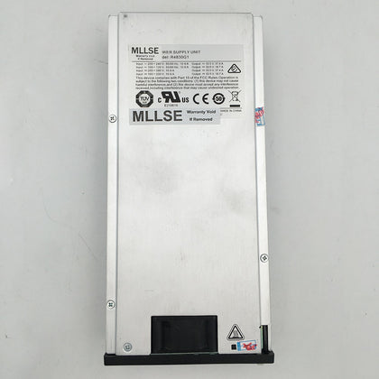 Power Supply Module R4830G1 2000W