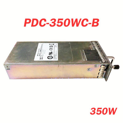 Power Supply PDC-350WC-B 6720HI 350W