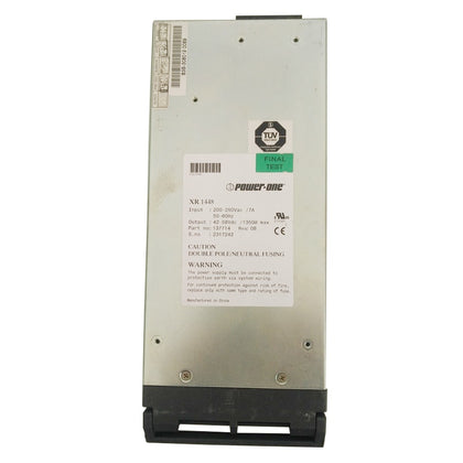 Power Supply POWER-ONE XR1448 1350W 48V 25A