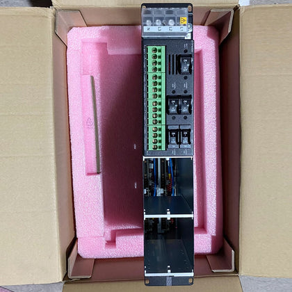 Power Supply ETP4890-A2 ETP4890 Embedded Communication OLT