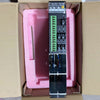 Power Supply ETP4890-A2 ETP4890 Embedded Communication OLT Full Tested Working