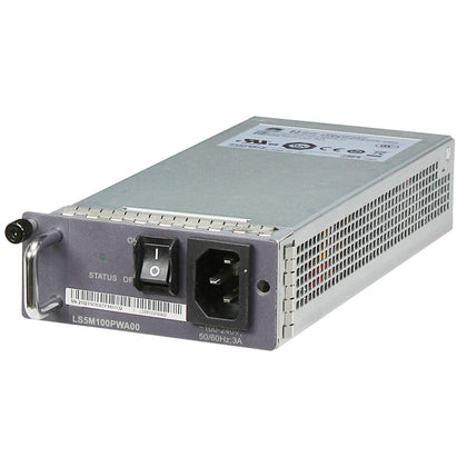 Power Supply LS5M100PWA00 ES0W2PSA0150 S5300 S5700 150W