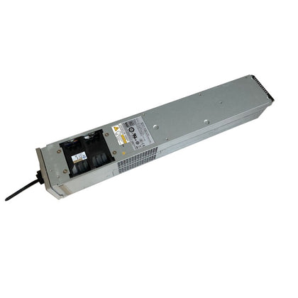 Power Supply S5300V3 5500V3 960W HSP960-D1205A 02310TBR EN3MCACB