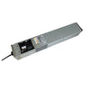 Power Supply S5300V3 5500V3 960W HSP960-D1205A 02310TBR EN3MCACB Full Tested Working