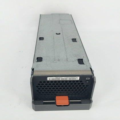 Power Supply STLZ01PWRA 0235G404 S5600T S5800T S6800T BBU Battery Module