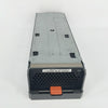 Power Supply STLZ01PWRA 0235G404 S5600T S5800T S6800T BBU Battery Module Full Tested Working