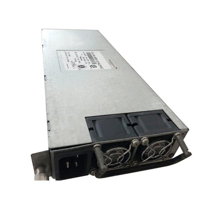 Power Supply Tecal E6000 D1U-W-2000-12-HA2FH C