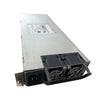 Power Supply Tecal E6000 D1U-W-2000-12-HA2FH C Full Tested Working