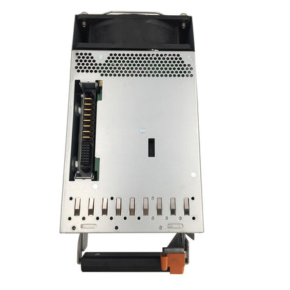 Power Supply IBM Emerson X3850 X3950 X5 1975W 7001524-J000 7001524-J002 49Y7760 39Y7203 69Y5916 69Y5917