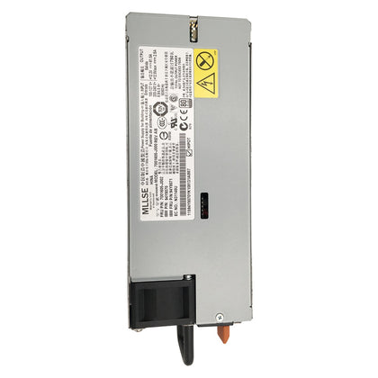 Power Supply IBM X3550 X3650 M4 750W 7001605-J000 7001605-J002 DPS-750AB-1 A 94Y8114 94Y8113 94Y8070 94Y8078 43X3313 94Y8086