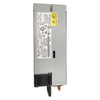 Power Supply IBM X3550 X3650 M4 750W 7001605-J000 7001605-J002 DPS-750AB-1 A 94Y8114 94Y8113 94Y8070 94Y8078 43X3313 94Y8086 Full Tested Working