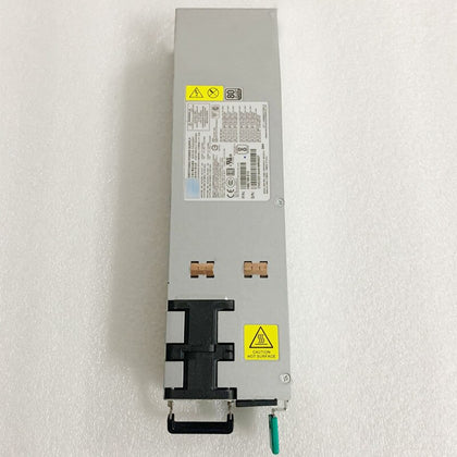 Power Supply Intel 2130W PSSF222201A H66158-010