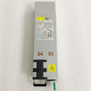 Power Supply Intel 2130W PSSF222201A H66158-010 Full Tested Working