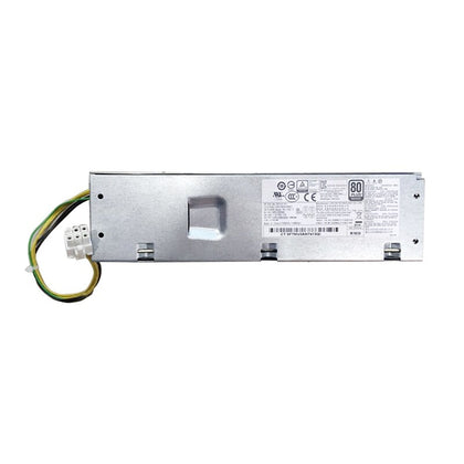 Power Supply Lenovo 280 G2 400 G4 SFF PCH018 PA-1181-7 DPS-180AB-20 A DPS-180AB-22 A DPS-180AB-22 B 180W