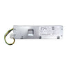 Power Supply Lenovo 280 G2 400 G4 SFF PCH018 PA-1181-7 DPS-180AB-20 A DPS-180AB-22 A DPS-180AB-22 B 180W Full Tested Working