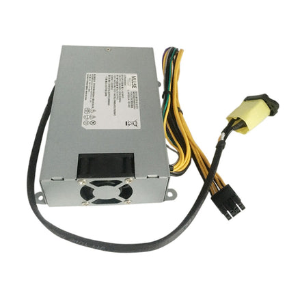 Power Supply Lenovo 325 350 540 550 750 APC005 DPS-250AB-71 HKF2502-3A HKF2002-3C FSP250-20AI FSP250-30SI 250W