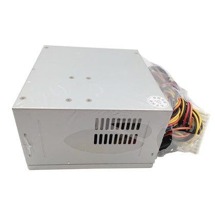 Power Supply Lenovo ATX M58 A57 280W HK380-12GP S2 DPS-280FB A DPS-280FB F DPS-280FB G PC6001 PC9008 PS-5281-7/8VE