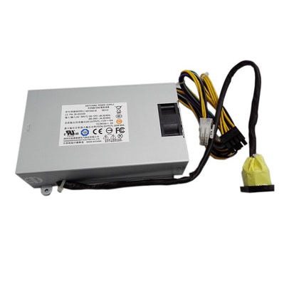 Power Supply Lenovo B320 B325r B520 B540 200W APA006 APC006 HKF2002-32 HK2002-3C FSP200-20SI FSP200-20