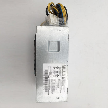 Power Supply Lenovo HK280-72PP PA-2181-2 FSP180-20TGBAB PCG010 180W