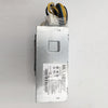 Netzteil Lenovo HK280-72PP PA-2181-2 FSP180-20TGBAB PCG010 180 W, vollständig getestet und funktionsfähig