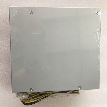 Power Supply Lenovo M6300 Q87 Q85 G3-605 12Pin FSP500-50AAGA FSP500-50AGPAA 500W
