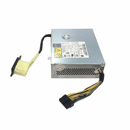 Power Supply Lenovo M9201Z APA004 APA005 54Y8893 HKF1802-3A HKF1502-3B 180W