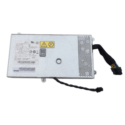 Power Supply Lenovo S700 S740 S780 S800 S850 B85 E93Z 180W APB003 54Y8883 PS-2181-08 HKF1802-3D