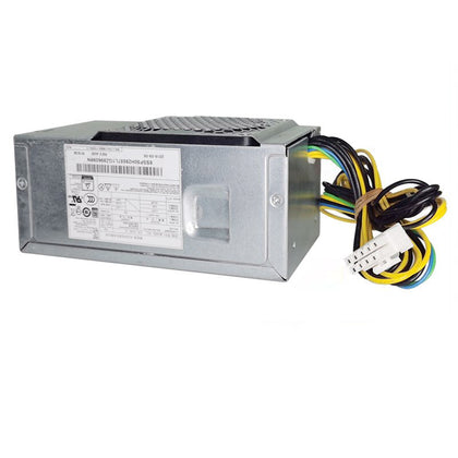 Power Supply Lenovo TFX 10Pin 210W FSP210-20TGBAB FSP210-20TGBAA PA-2221-3 HK310-71PP 54Y8977 PCE025 00PC746