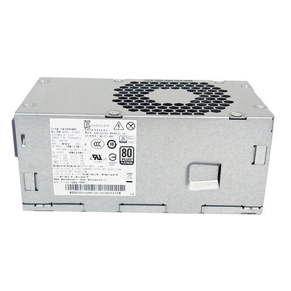 Power Supply Lenovo TFX M310 410 415 510 610 710 H3060 5060 B415 310W SP50H29573 PCJ007 PCC001 00PC787