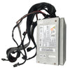 Power Supply Lenovo Thinkstation C20 C20X 725W FSP800-09LEN 54Y8842 54Y8840 Full Tested Working