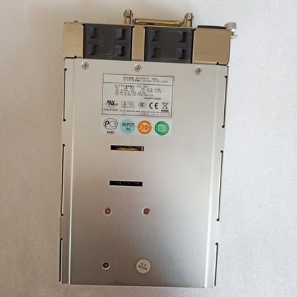 Power Supply NF5580A NF380D MRM-6600P-R MRM-6600P 600W