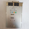 Power Supply NF5580A NF380D MRM-6600P-R MRM-6600P 600W Full Tested Working