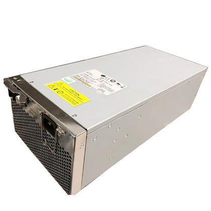 Power Supply OceanStorD200 775W CP-1400R2 SPS800-512TE-A Storage Cabinet