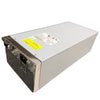 Power Supply OceanStorD200 775W CP-1400R2 SPS800-512TE-A Storage Cabinet Full Tested Working