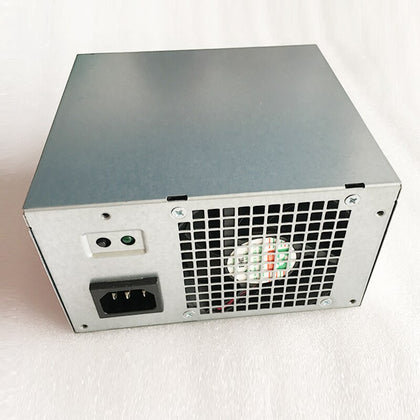 Power Supply OptiPlex 3020/7020/9020 MT T1700 H290AM-00 KPRG9 N0KPM RVTHD 0RVTHD L290BM-01 290W