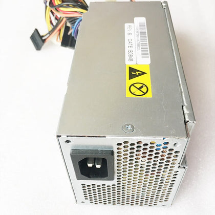 Power Supply PS-5241-01VF PS-5181-02 HK340-85FP PC9023 PC7071 PC7001 PC7032 280W
