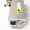 Netzteil PS-5241-01VF PS-5181-02 HK340-85FP PC9023 PC7071 PC7001 PC7032 280 W Vollständig getestet und funktionsfähig