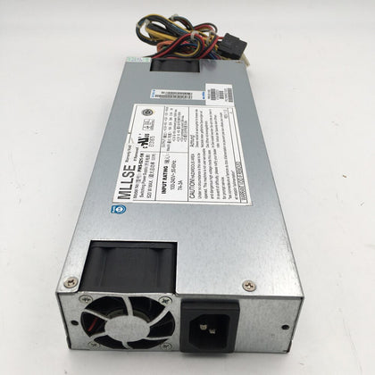 Power Supply PWS-521-1H 520W 1U