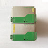 Netzteil Phoenix QUINT-PS-100-240AC/24DC/10 2938604 Vollständig getestet und funktionsfähig