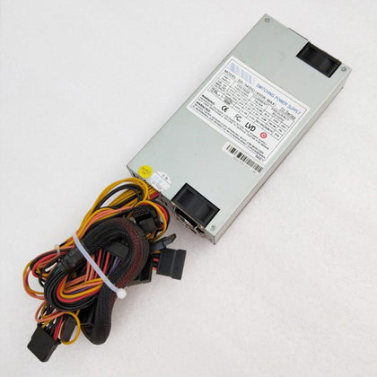 Power Supply R-Senda SD-3400U 1U 400W