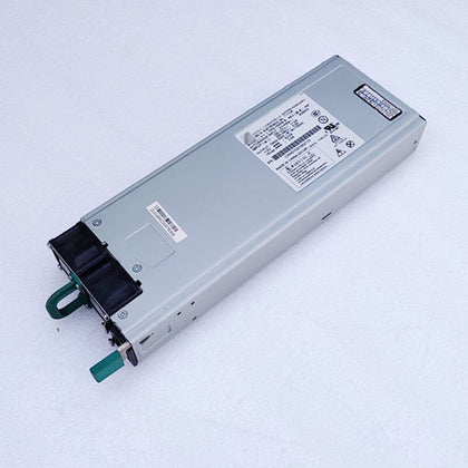 Power Supply R525 G2 SA5212L 750W DPS-750PB B DPS-750PB A 36001685