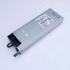 Power Supply R525 G2 SA5212L 750W DPS-750PB B DPS-750PB A 36001685 Full Tested Working