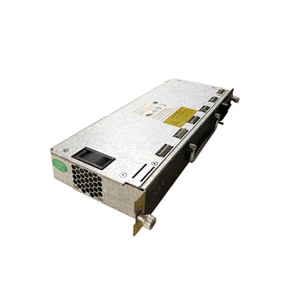 Power Supply RG-PA300I RG-RSR7704